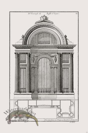 Elementary Architecture 224